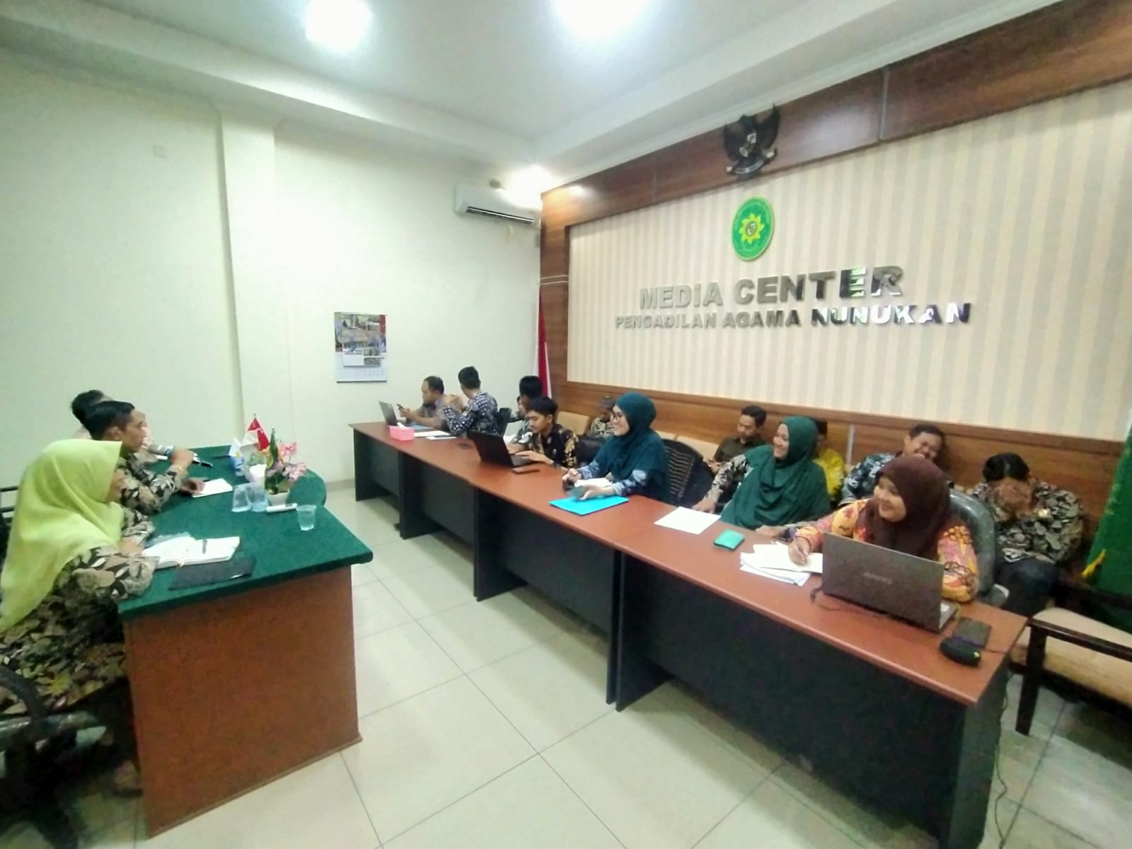 WhatsApp Image 2023 04 03 at 11.23.02