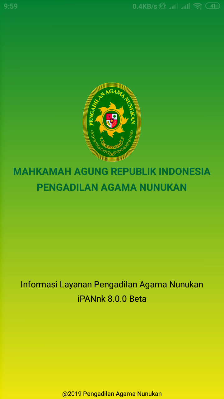iPANnk 800