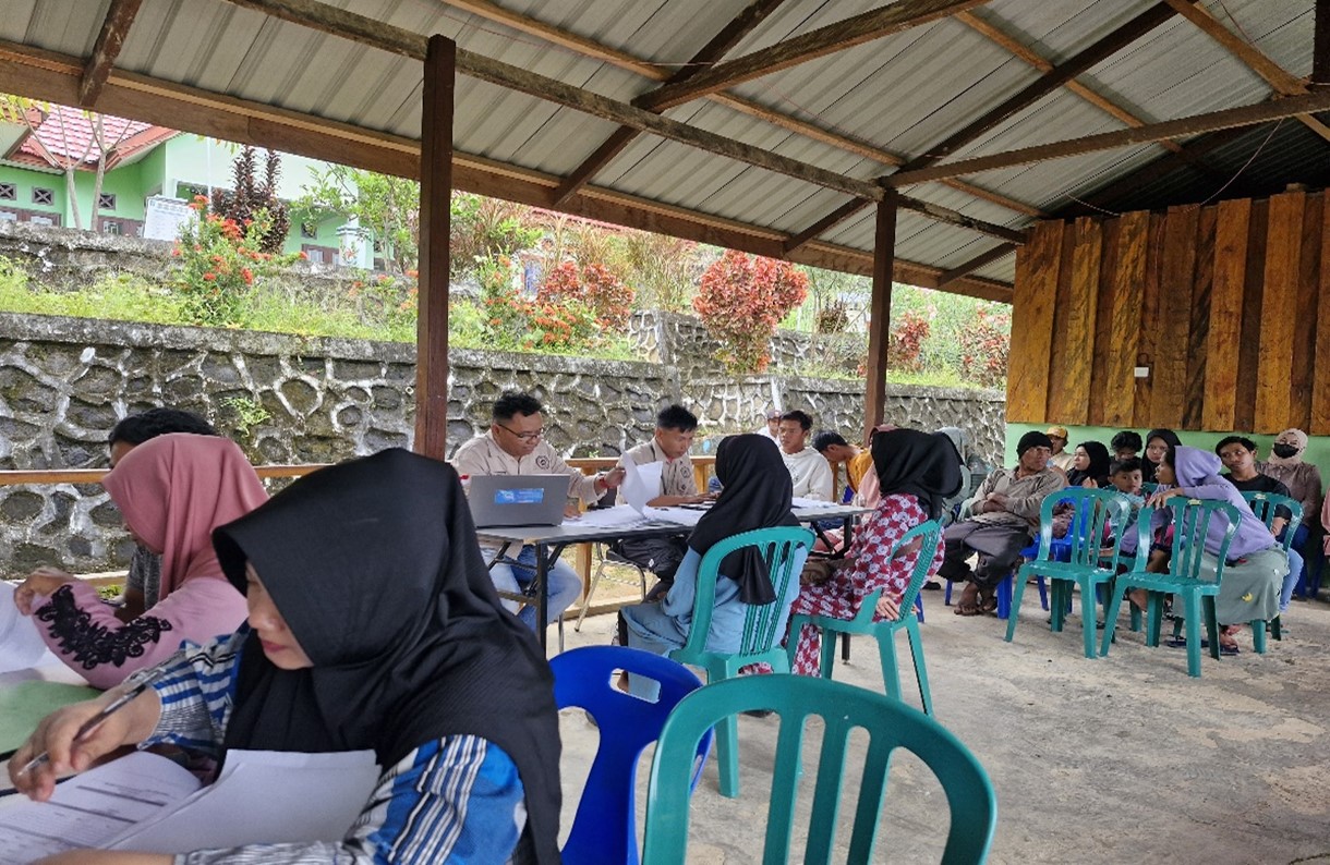 16 1 2025 verifikasi 2