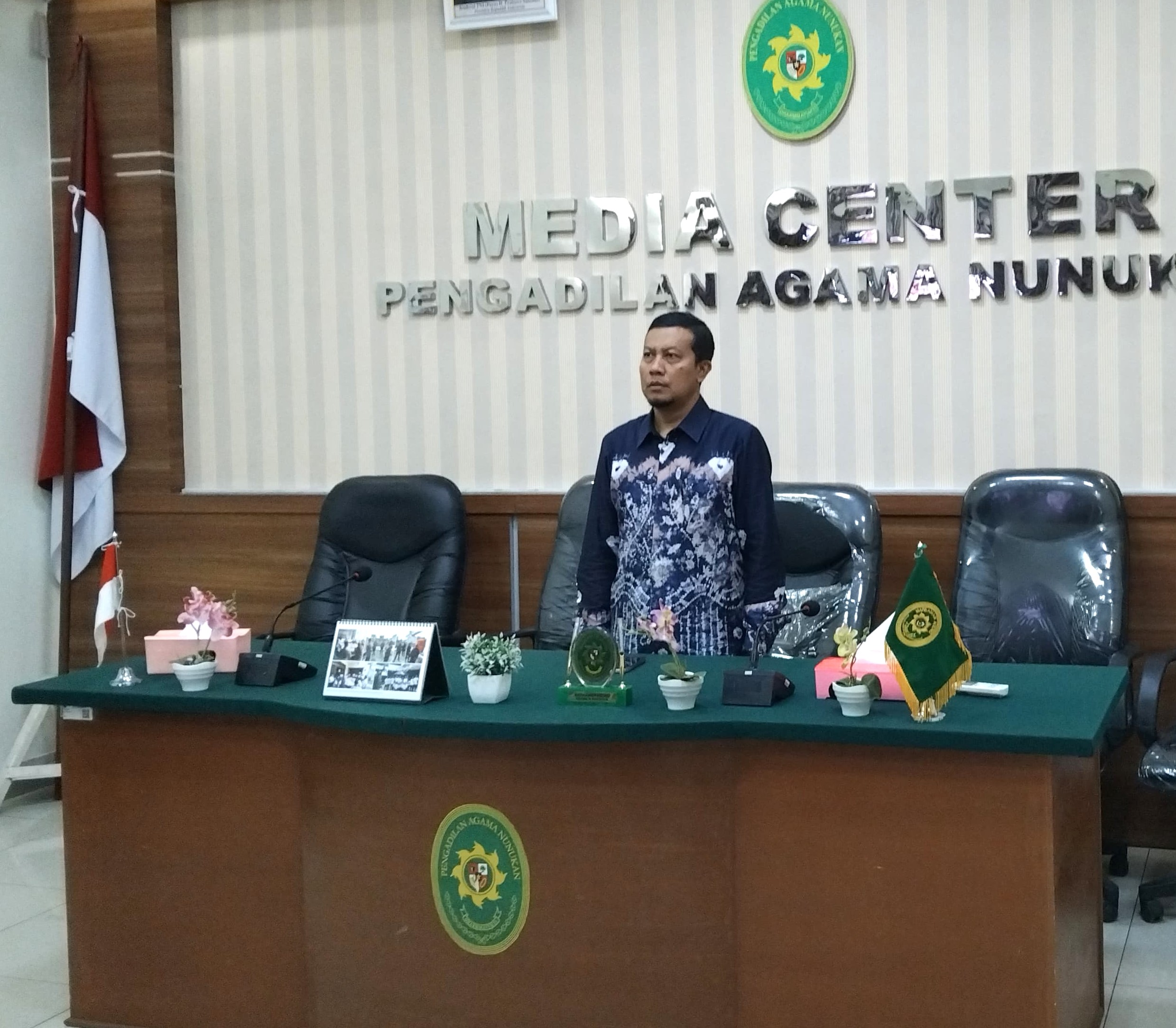 WhatsApp Image 2024 11 29 at 10.09.21