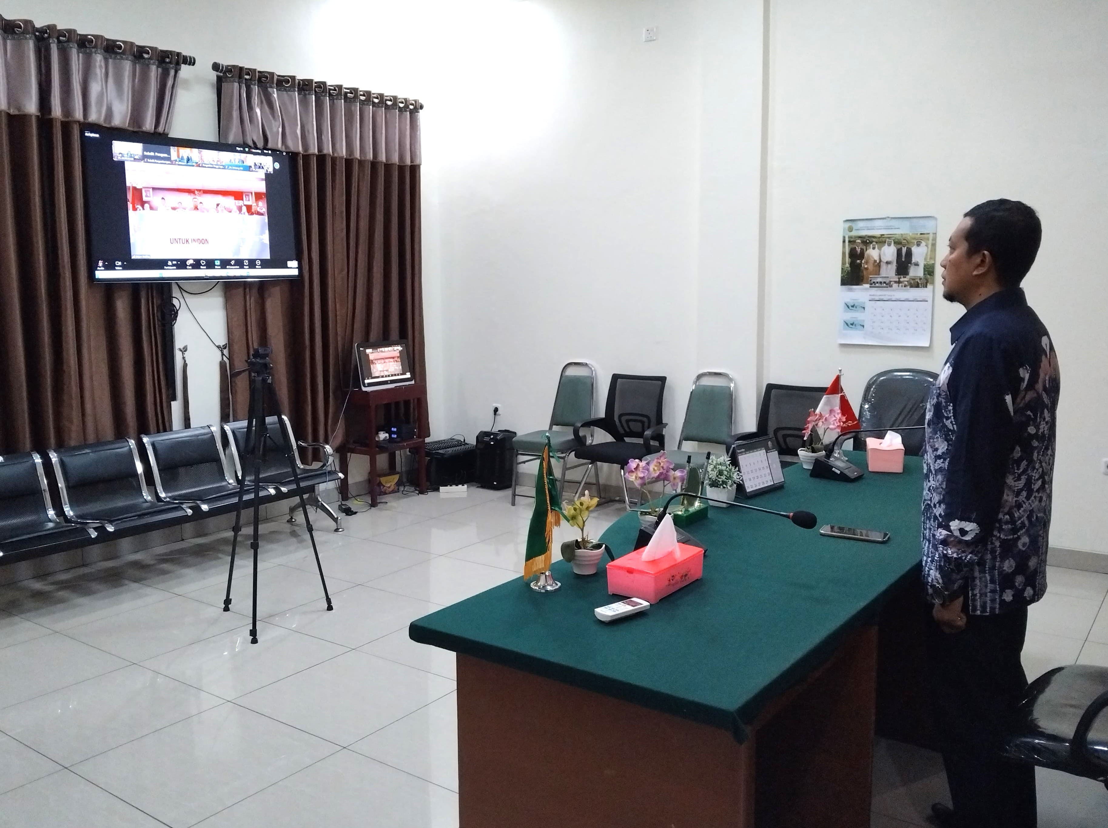 WhatsApp Image 2024 11 29 at 10.09.2211