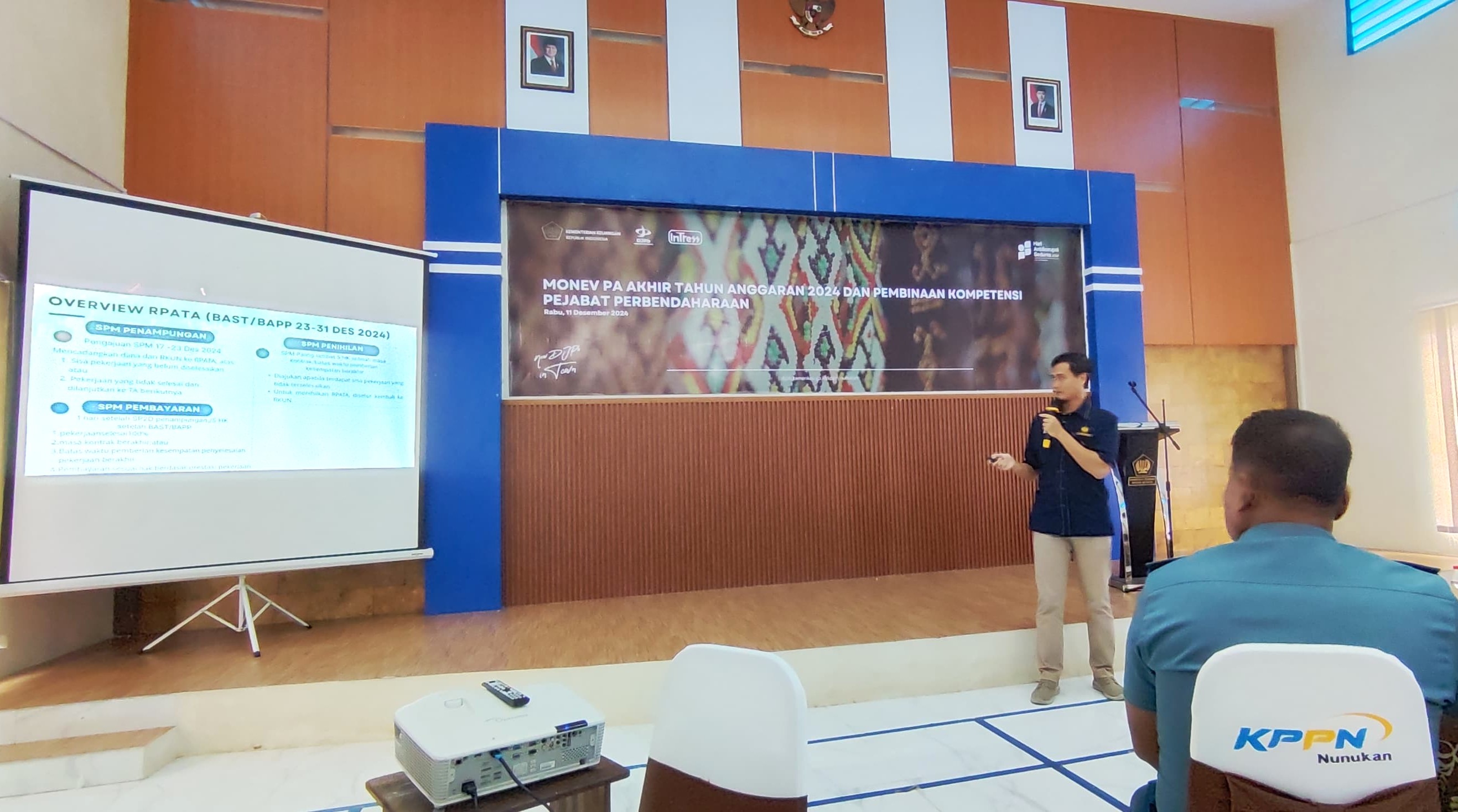 WhatsApp Image 2024 12 11 at 10.39.451