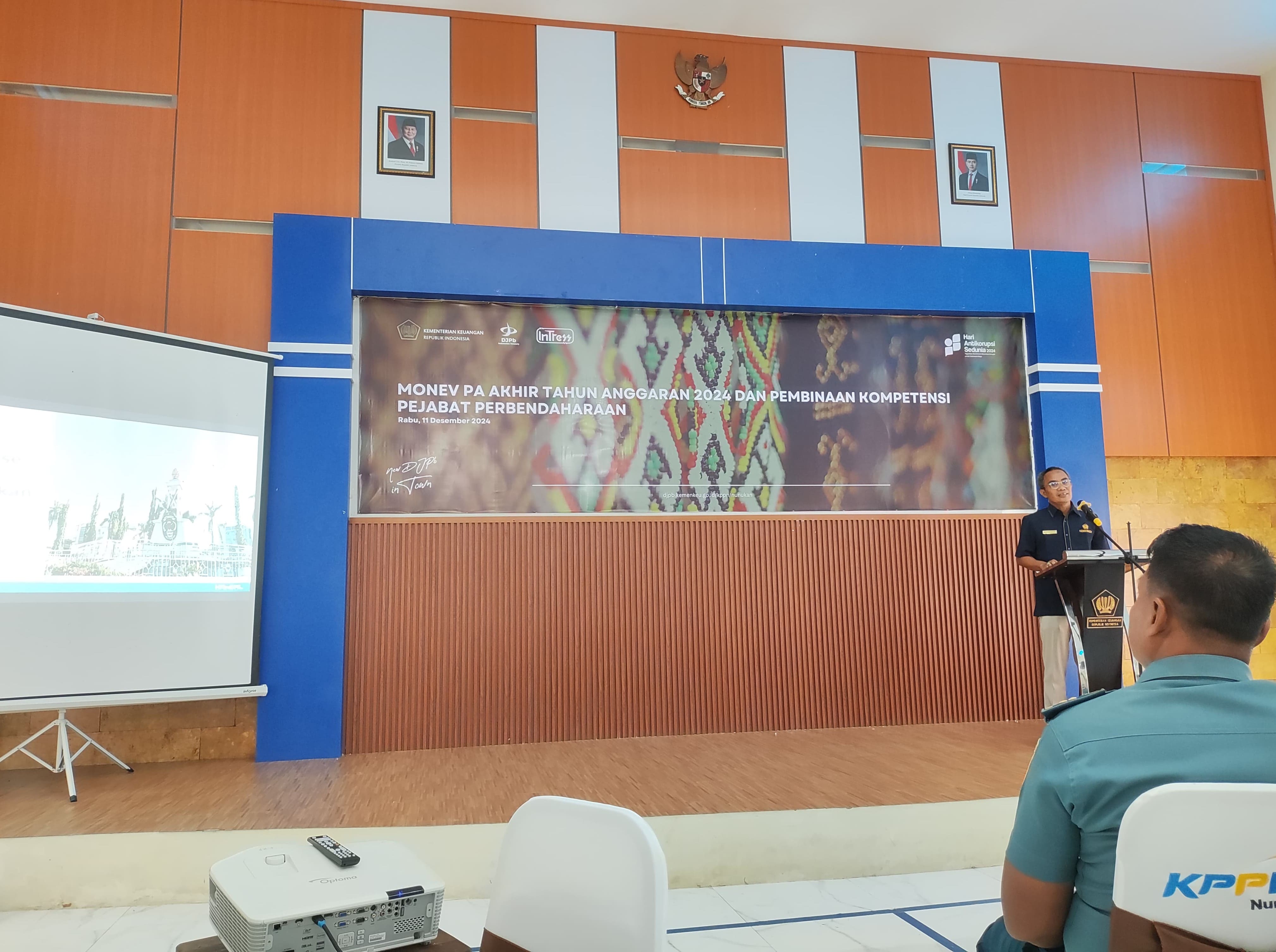 WhatsApp Image 2024 12 11 at 10.39.452