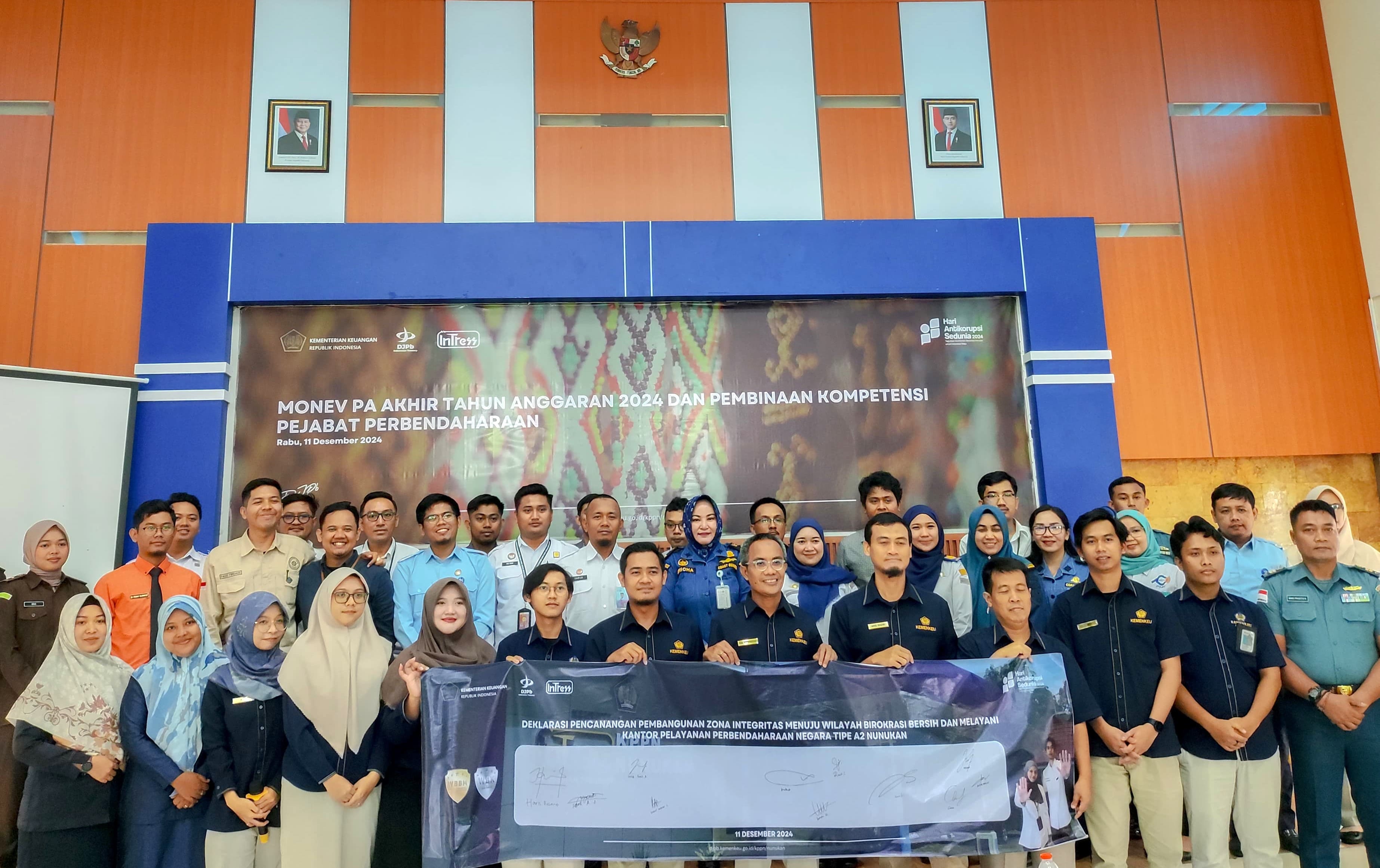 WhatsApp Image 2024 12 11 at 13.51.501