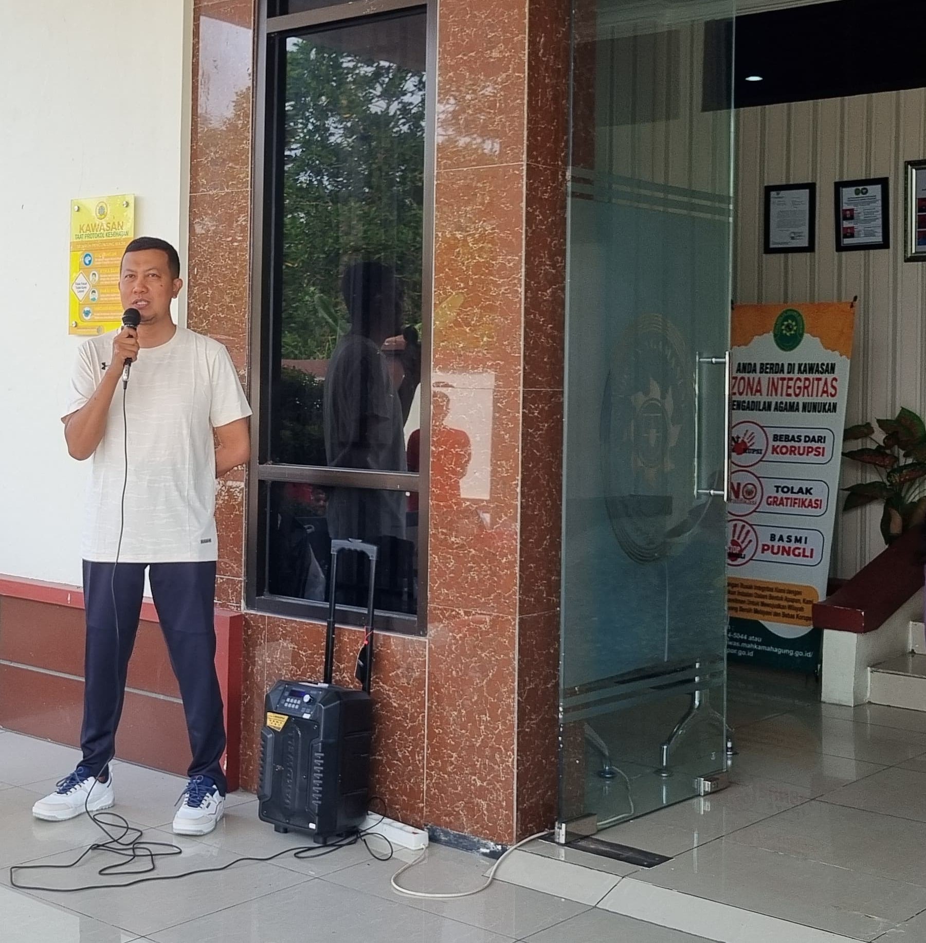 WhatsApp Image 2024 12 13 at 21.10.31