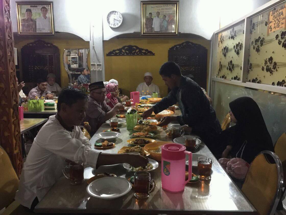 bukber2