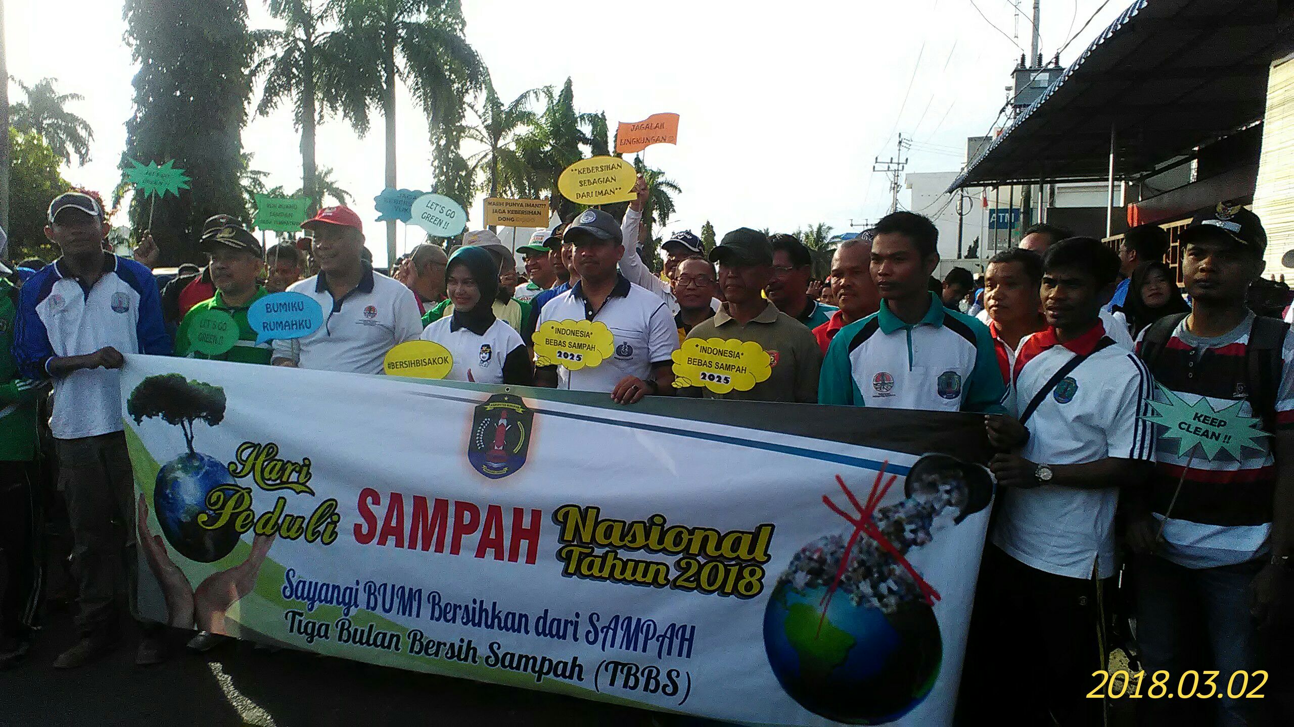 hari sampah2