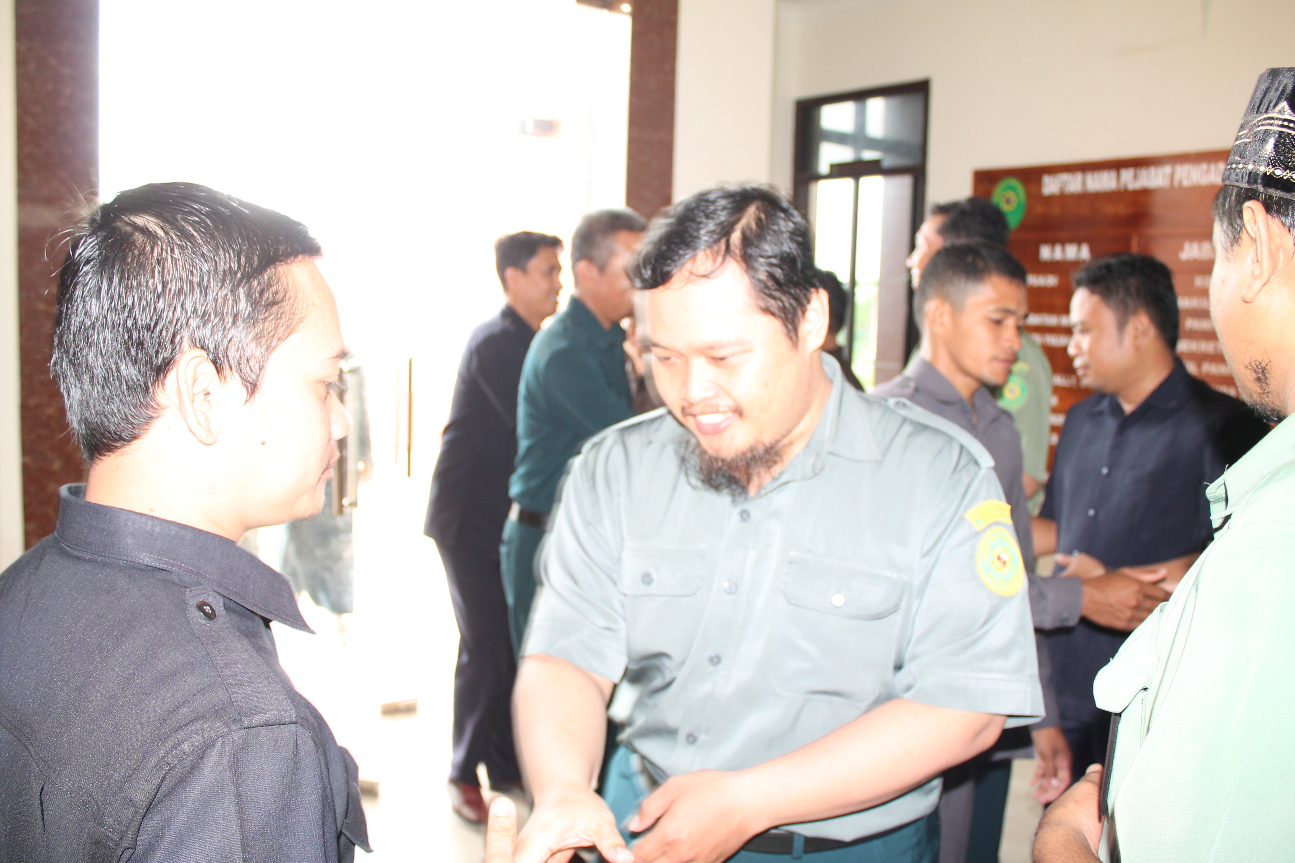 mari tambah wawasan2