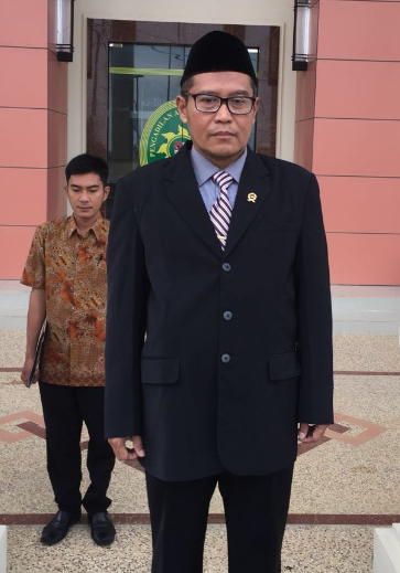 sumpah pemuda 2017 2