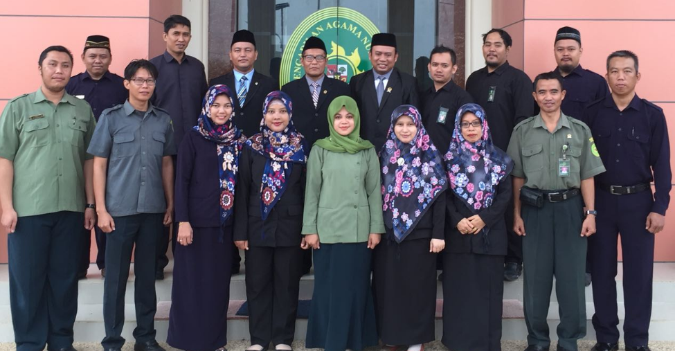 sumpah pemuda 2017 6