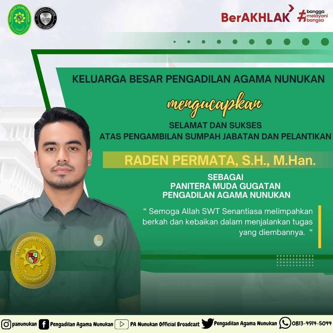 Raden0