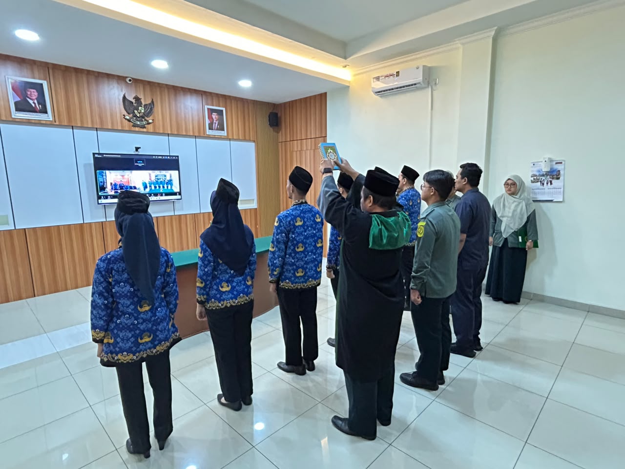 sumpah5