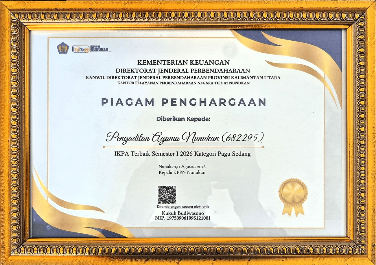 smt15
