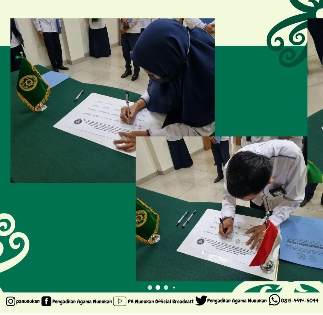 WhatsApp Image 2024 01 15 at 08.53.35