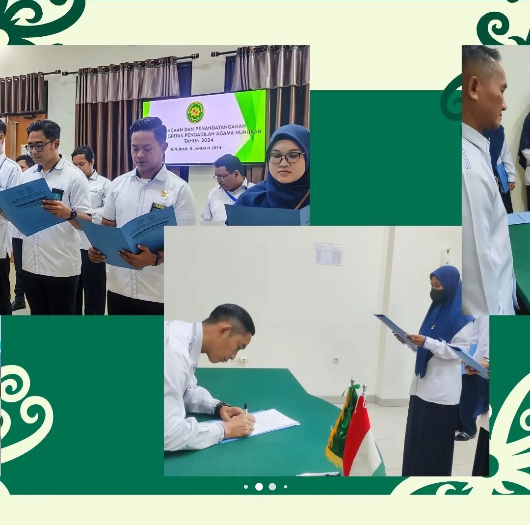 WhatsApp Image 2024 01 15 at 08.53.351