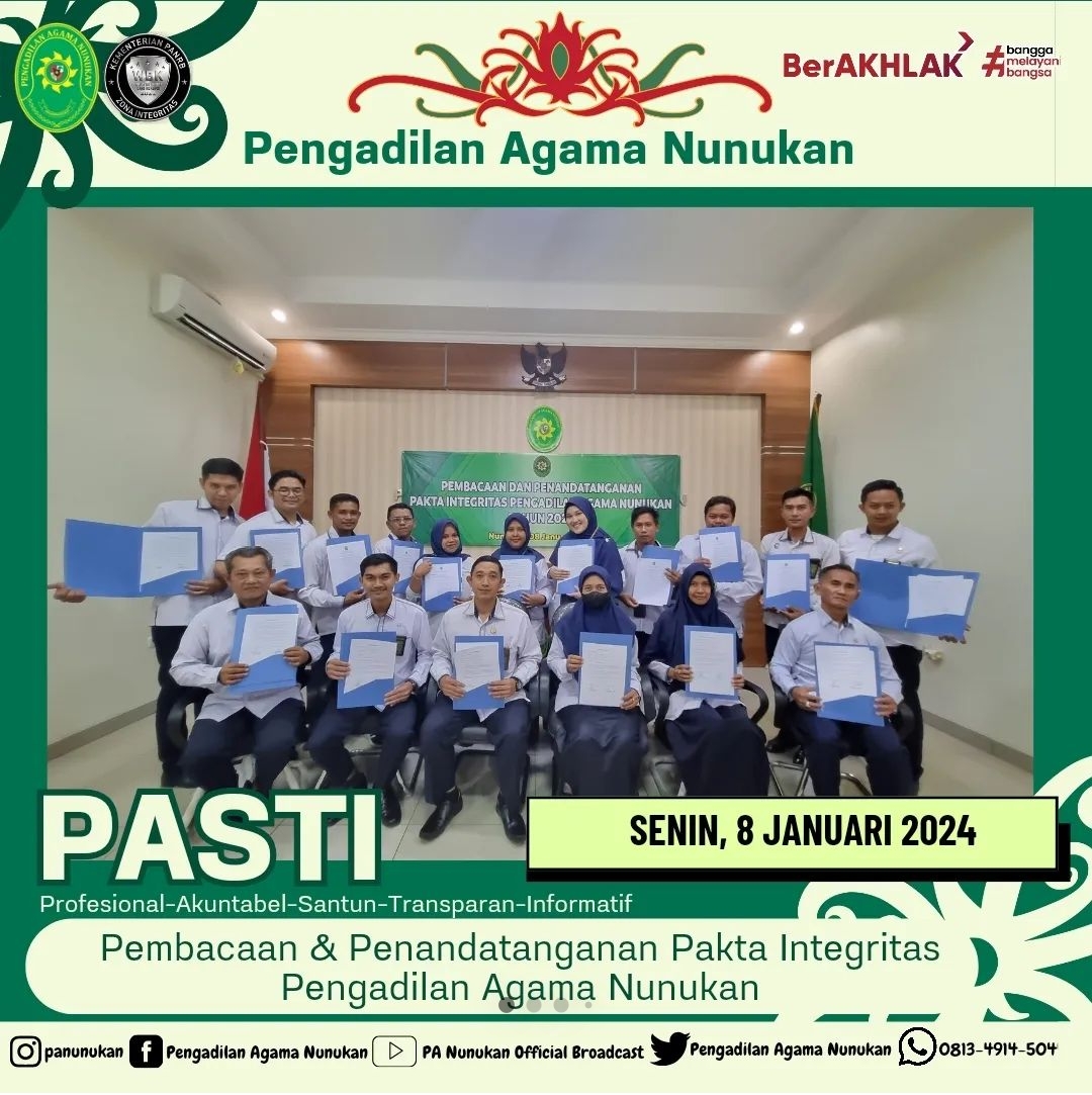 WhatsApp Image 2024 01 15 at 08.53.36