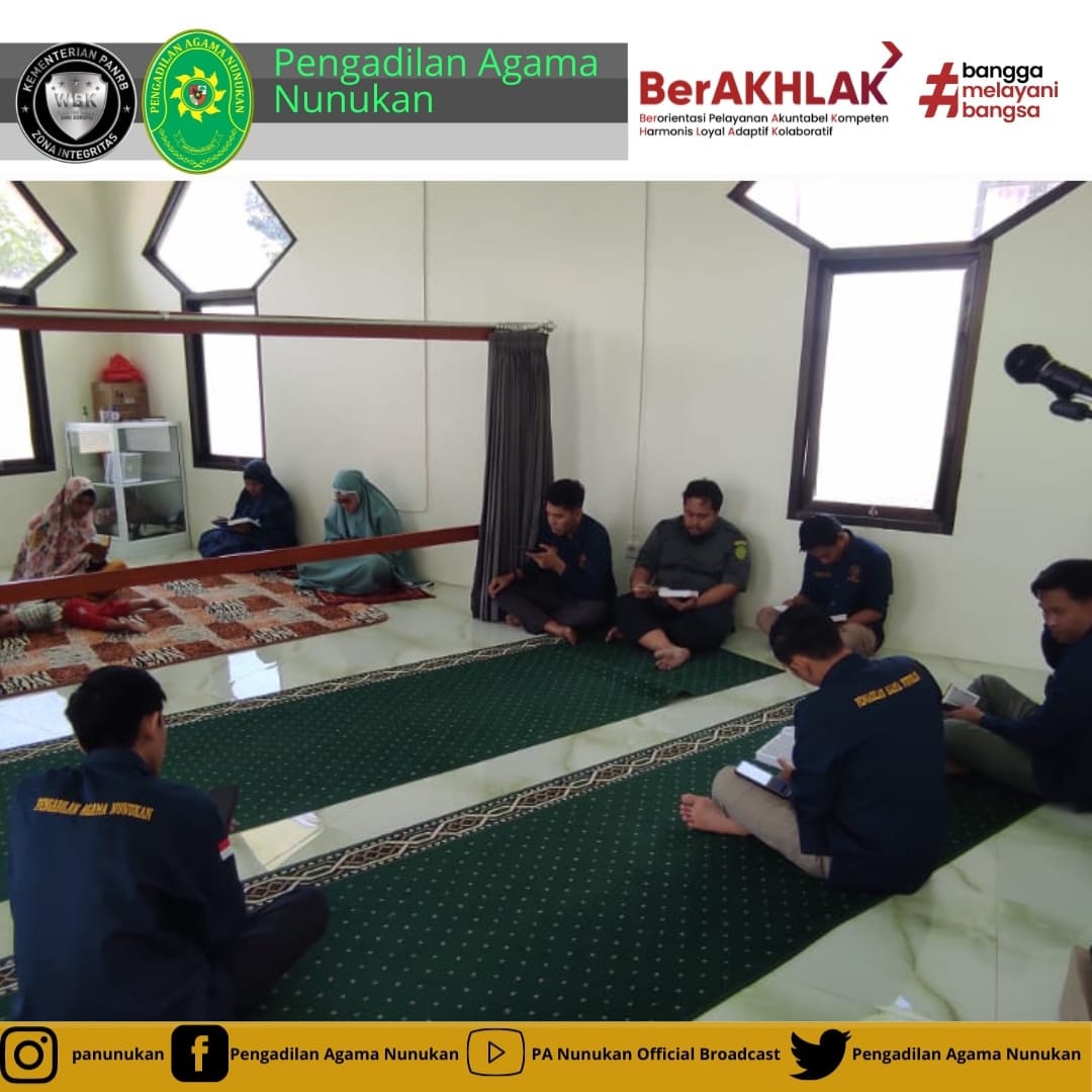 WhatsApp Image 2024 03 19 at 3.06.32 PM