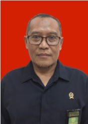 ketua 2