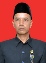 ketua lama 1