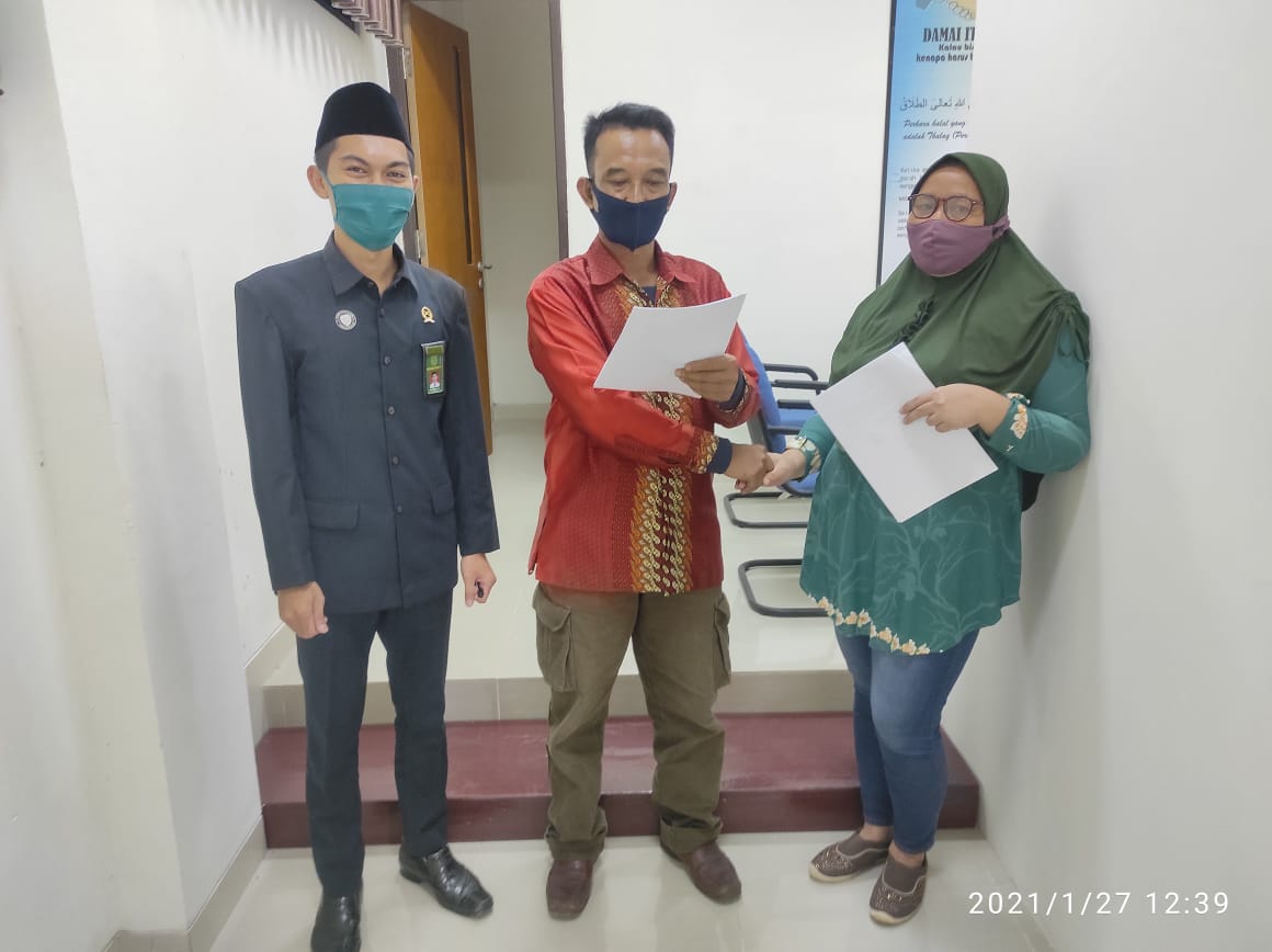 WhatsApp Image 2021 01 27 at 16.47.09