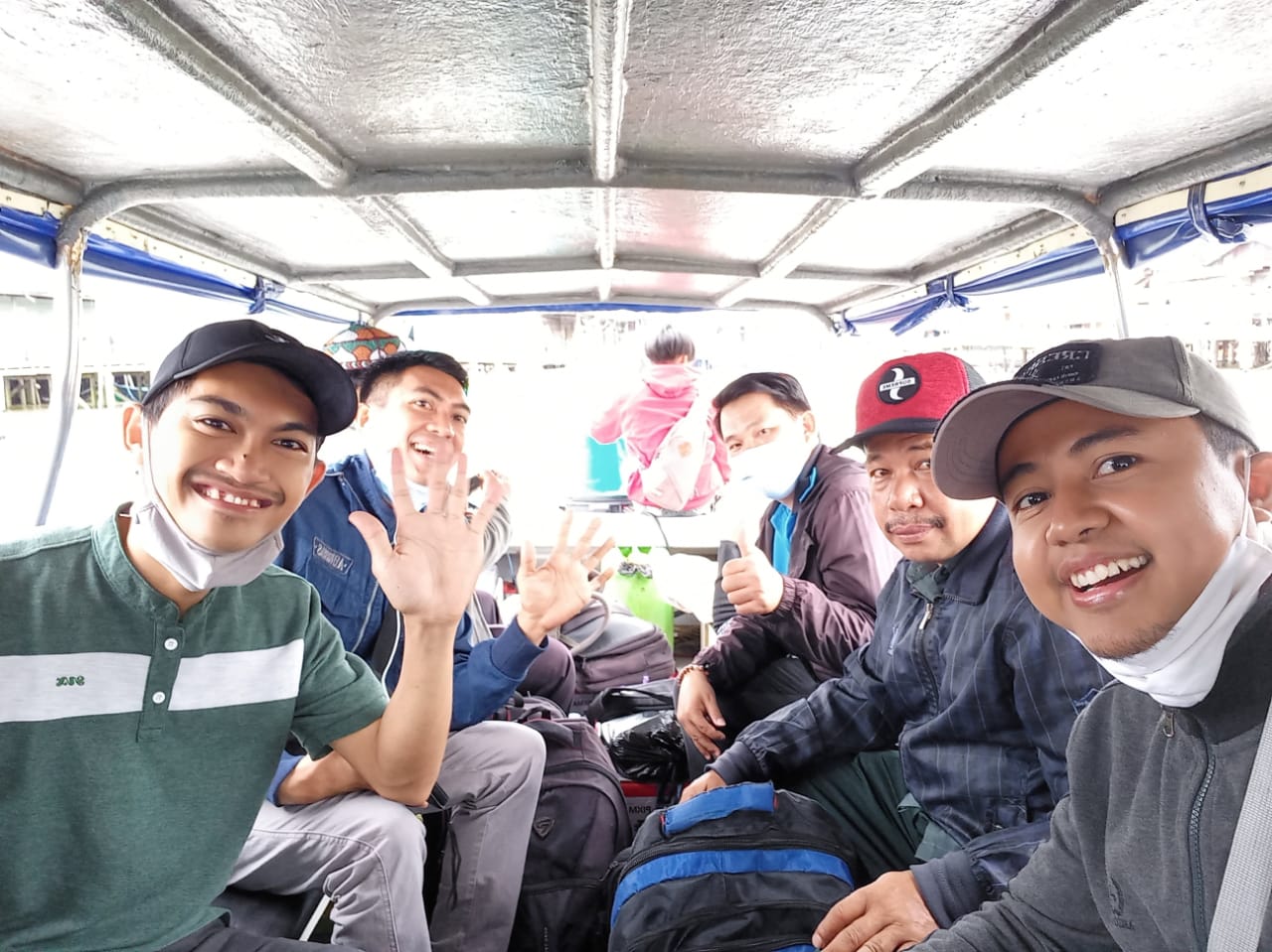 WhatsApp Image 2021 02 17 at 08.40.58