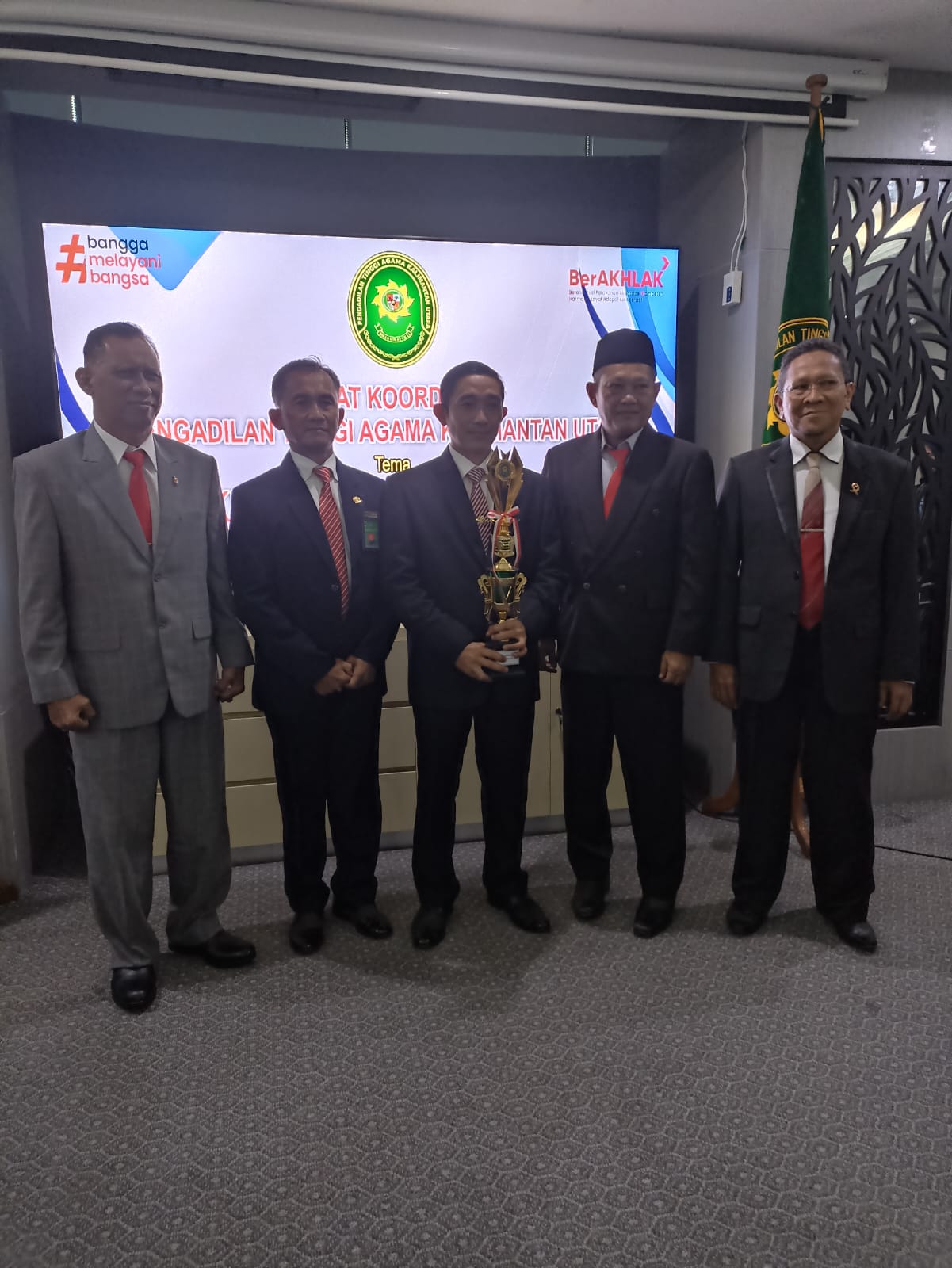 WhatsApp Image 2023 06 11 at 14.27.51