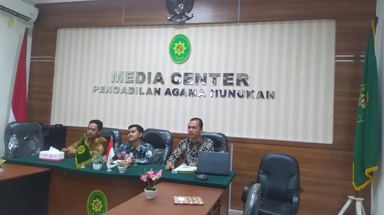 WhatsApp Image 2023 10 03 at 14.00.27