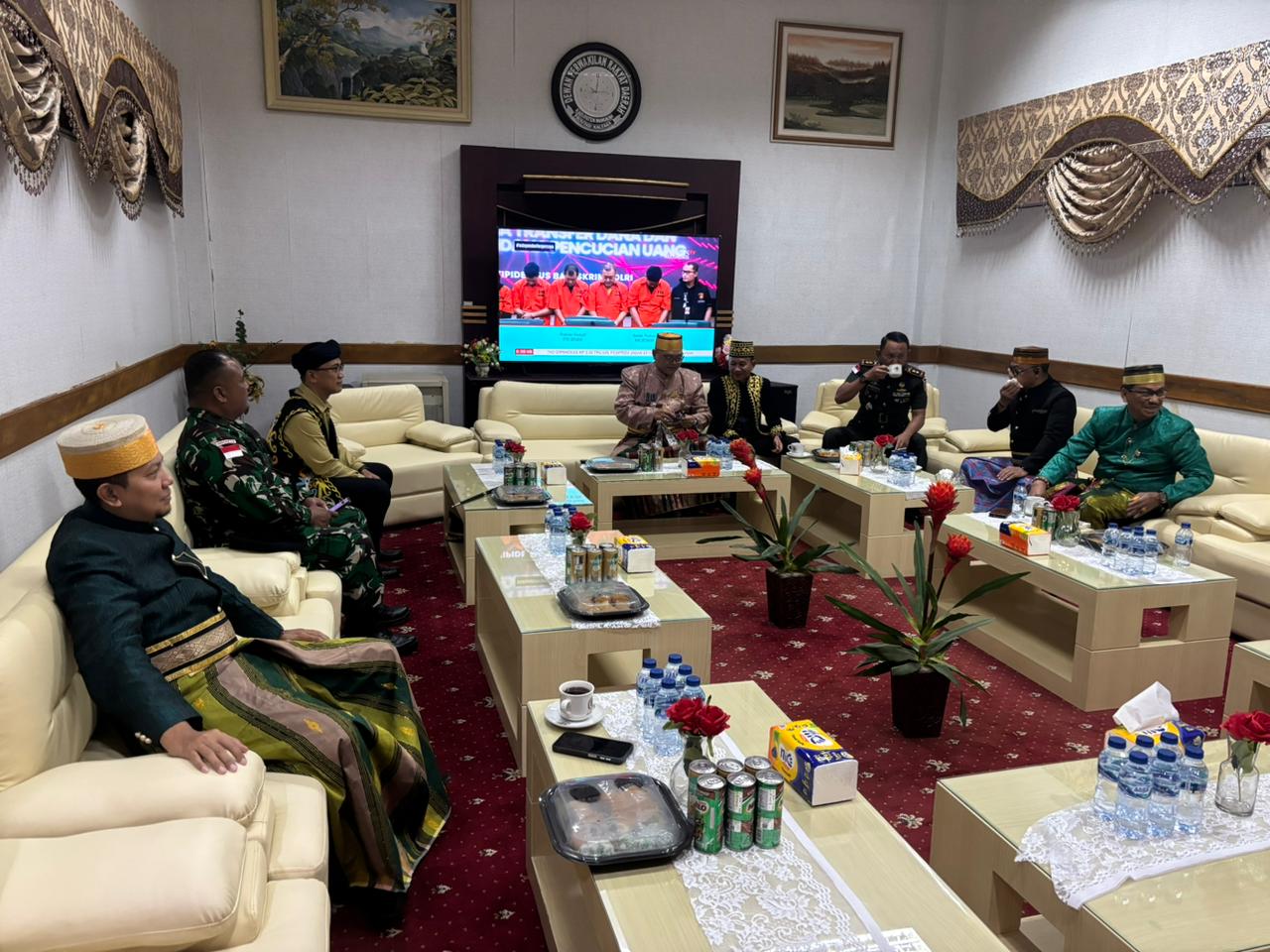 WhatsApp Image 2025 10 12 at 10.08.25